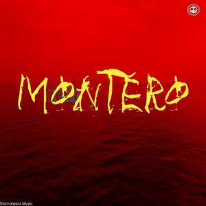 Montero (Instrumental) (Instrumental)