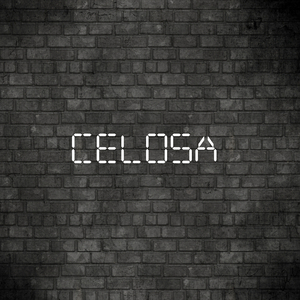 Celosa