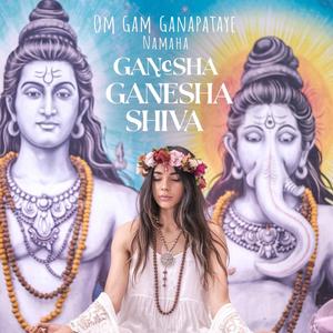 Mantra Om Gam Ganapataye Namaha Shivaya: Atrae Prosperidad y Elimina Obstáculos