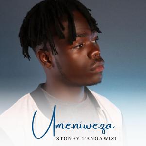 Umeniweza