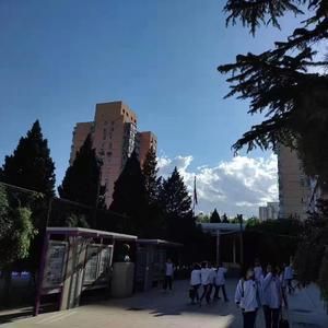 穿越银河的心愿