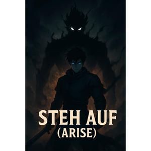 „Obanai – Tanz der Schlange“