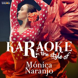 Desátame (Karaoke Version)