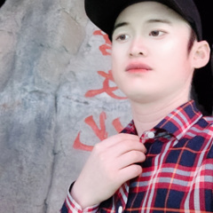 再见了我最爱的人