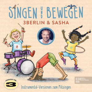 Wir lieben Rock 'n' Roll (Instrumental-Version)