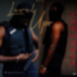 kpalagolo (feat. Aberlin & kwamesogood) (Domenica Special Version)