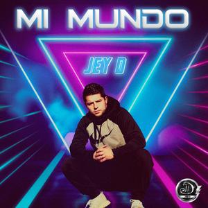 Las calles de Madrid