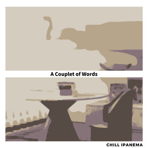 An Author's Mind