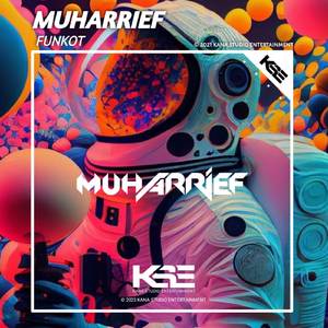 DJ SUDAH TAK CINTA FUNKOT