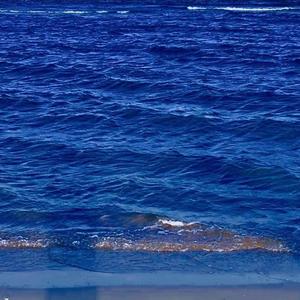 武汉雷暴雨发生在了3.30不知到它能坚持几日