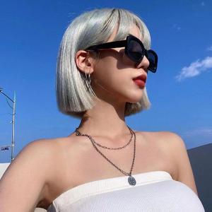 Kina-Kina - Can We Kiss Forever (Blazze Remix)