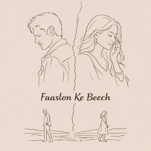 Faaslon Ke Beech