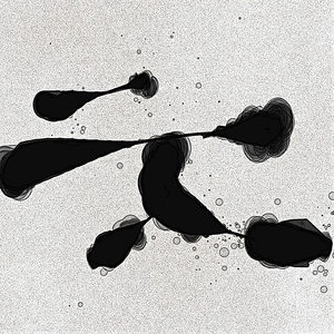 14.15N De La E (2024 Remastered Version)