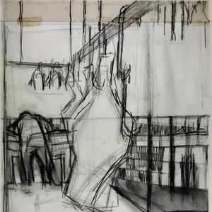 chopping board - (original mix)