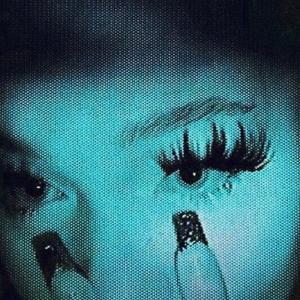 first night (feat. MAXYM) (sped up)