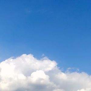 小小快乐魔法师（cover：吴一阳）（live）