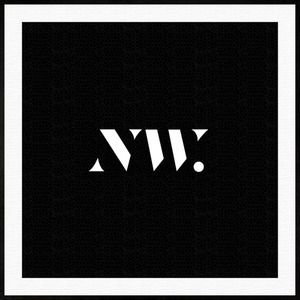 What Remains (Acoustic) [Live Session]