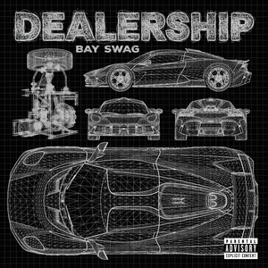 Dealership