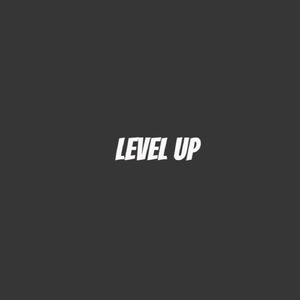 Level Up