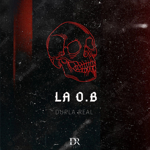 La O.B.