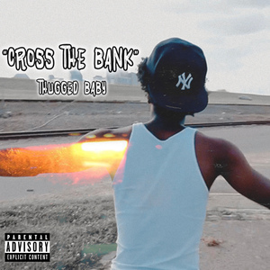 Cross The Bank