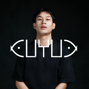 Joyryde-鲤鱼 ID Joyryde - SELECTA 19（鲤鱼（LY） remix）