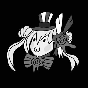 The Burning of Drafts in the U.S. History Project (feat. Eleanor Forte) (Sad Minor Version)