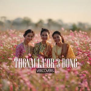 Thgnai La'or 3 Dong (Hype Version)