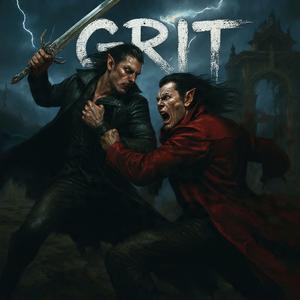 GRIT