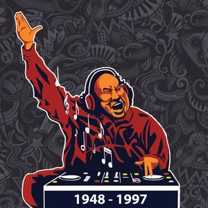 Tumhein Dillagi (feat. Nusrat Fateh Ali Khan) (EDM Remix) (EDM Remix)