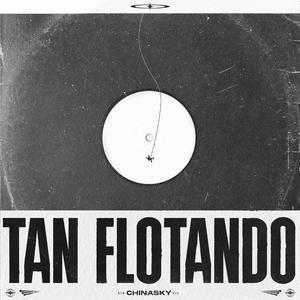 Na de na (feat. Naya & Rapto)