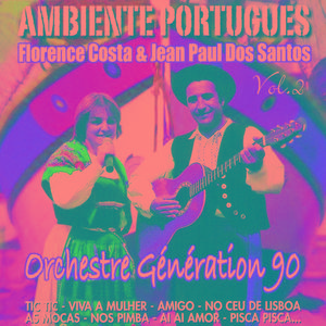 Bailarico Sa Loio (Oio Ai)