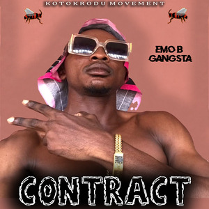 Contract
