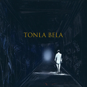 TONLA BELA