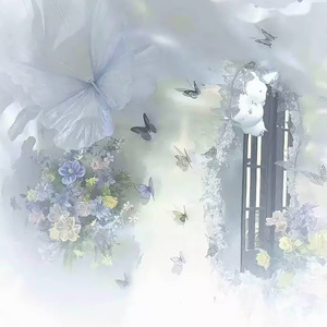 下载您的文件 — Convertio(3)