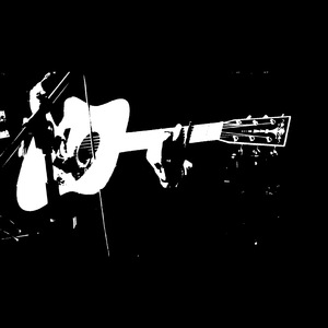 今のままでいい (Live 20191215)