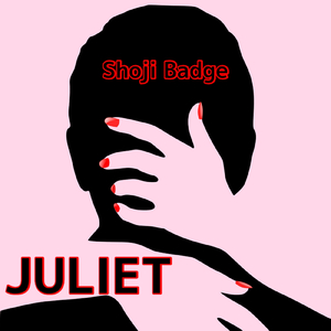 Juliet