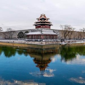 烟花火 feat.刘珂涵