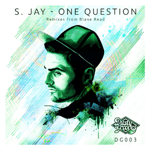 One Question (Blane Read Remix)