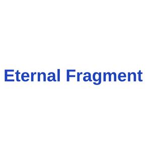 Eternal Fragment (yapay)