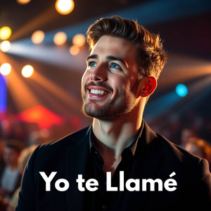 Yo te Llamé