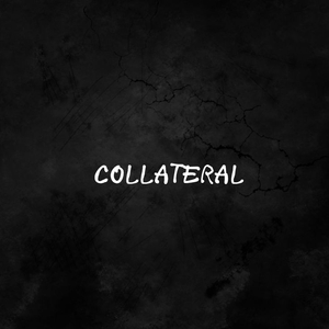 Collateral