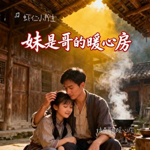妹是哥的暖心房~山歌