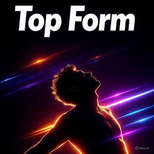 Top Form