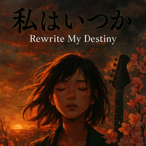 私はいつか (私はいつか)