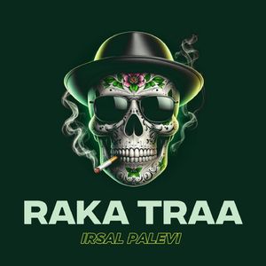 Raka Traa