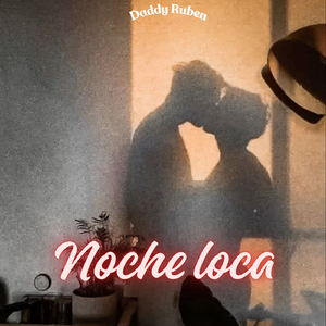Noche loca