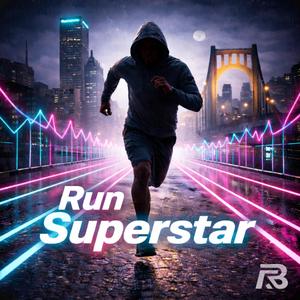 Run Superstar