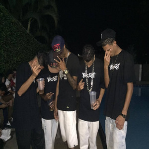 MTG - VEM E BROTA AQUI NA BASE ((VERSÃO BH))