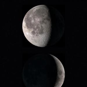 bersanq Toz Duman (demo)